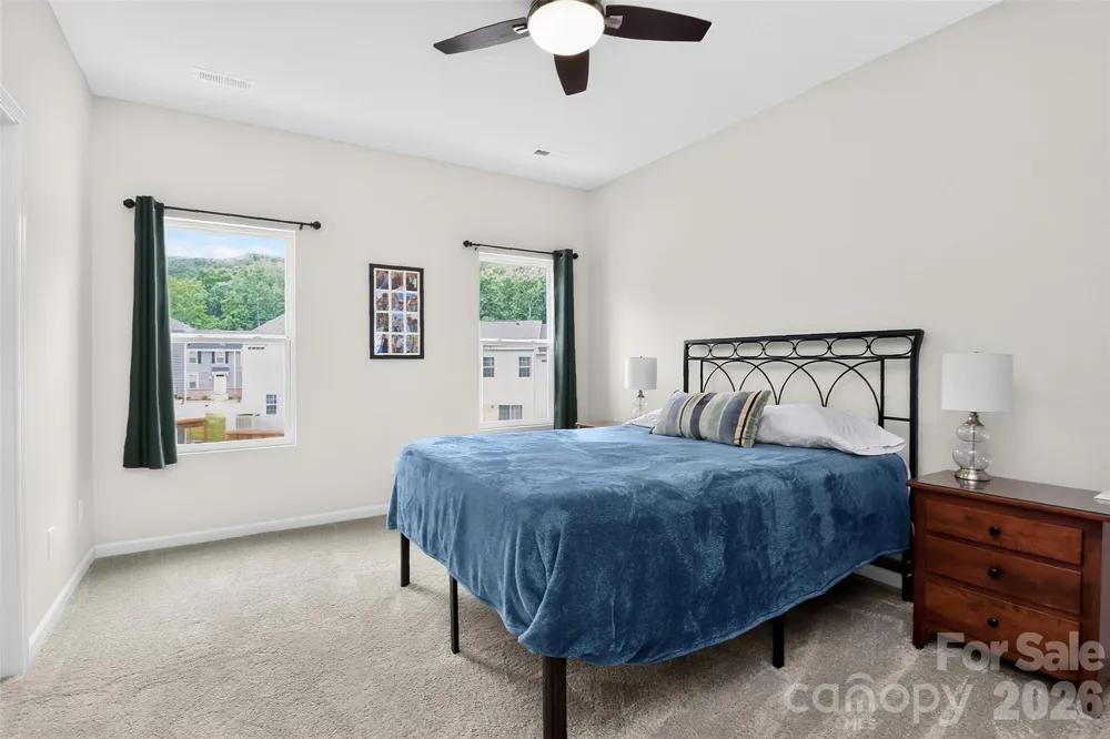 309 Cramerton Mills Parkway Cramerton, NC 28032