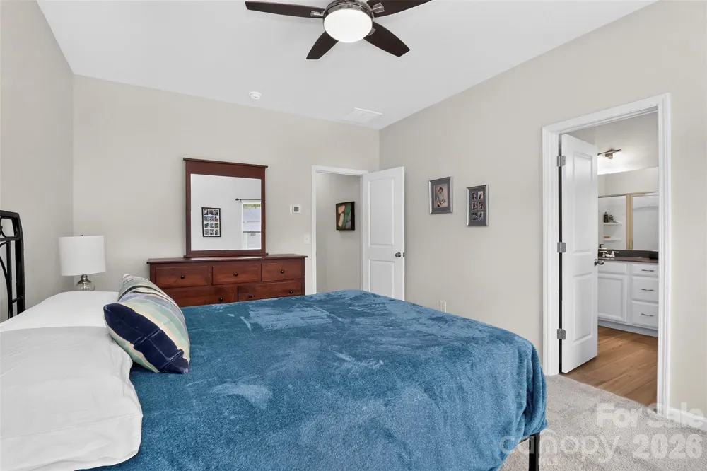 309 Cramerton Mills Parkway Cramerton, NC 28032