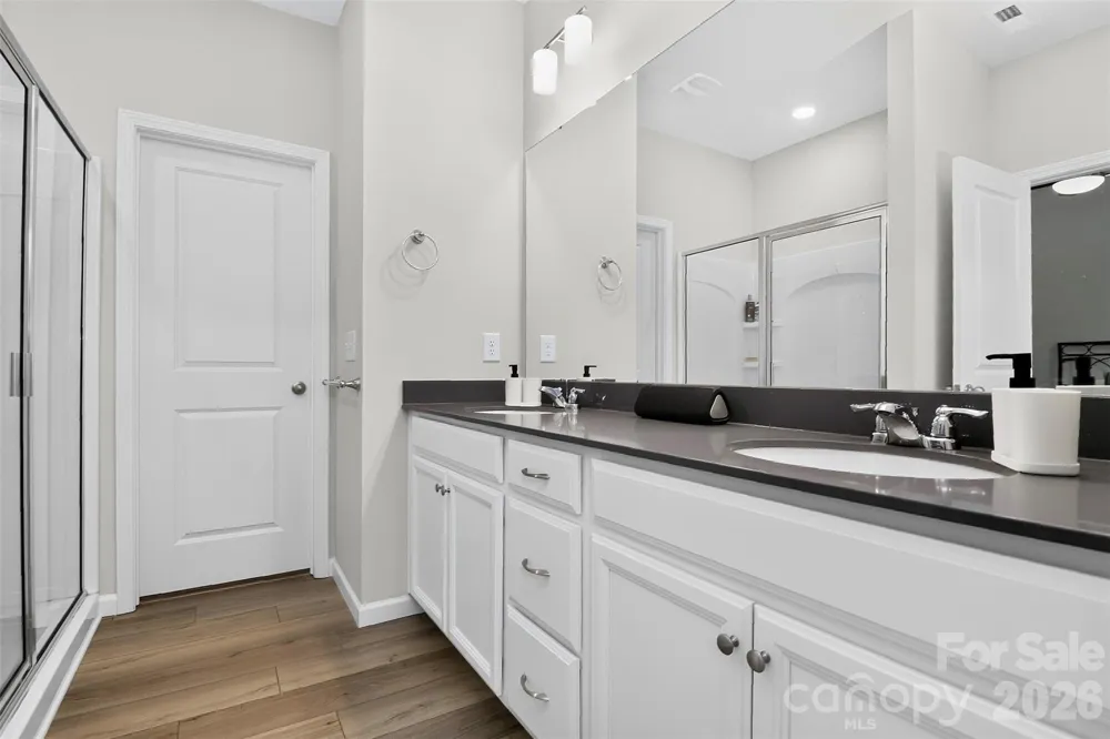 309 Cramerton Mills Parkway Cramerton, NC 28032