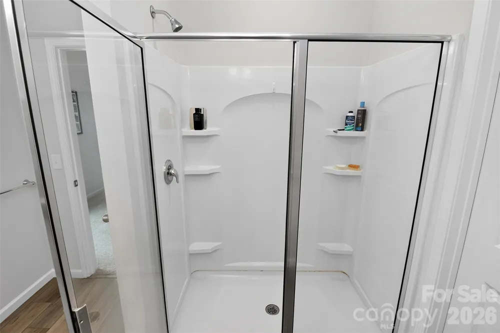 309 Cramerton Mills Parkway Cramerton, NC 28032