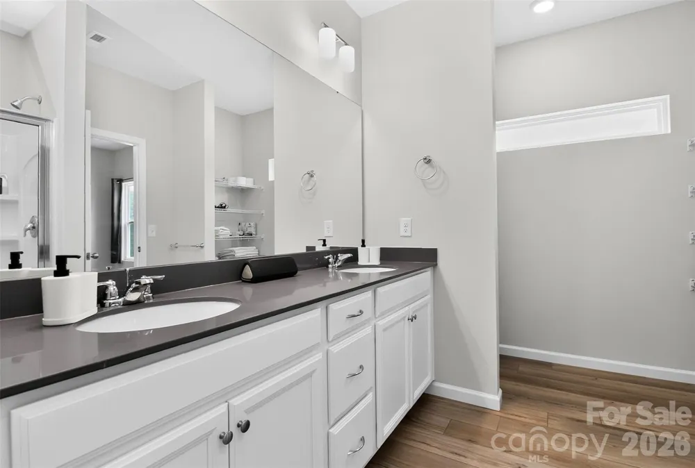 309 Cramerton Mills Parkway Cramerton, NC 28032