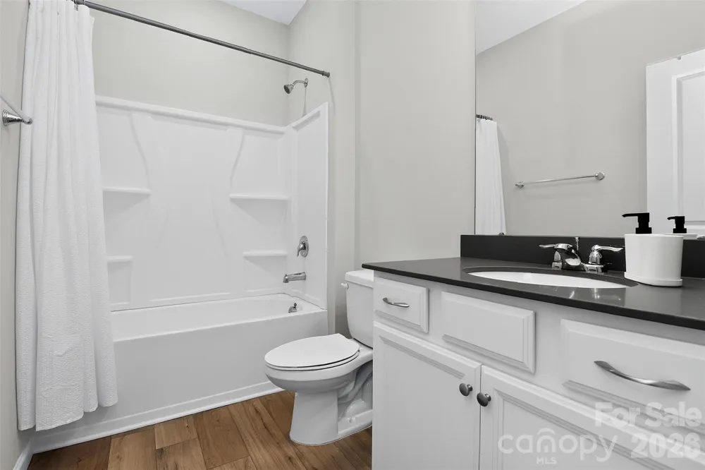 309 Cramerton Mills Parkway Cramerton, NC 28032