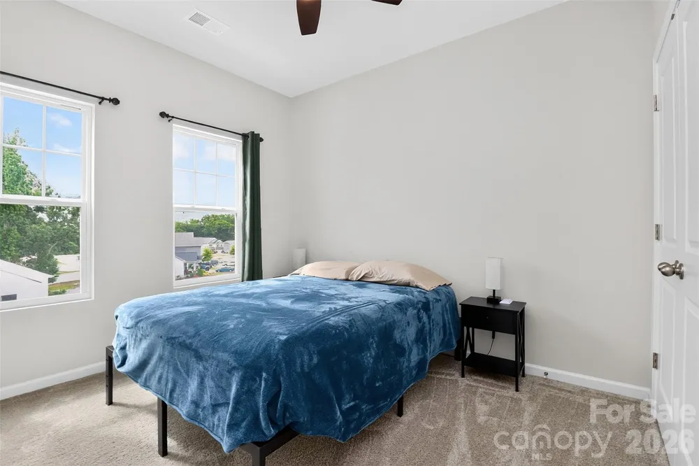 309 Cramerton Mills Parkway Cramerton, NC 28032
