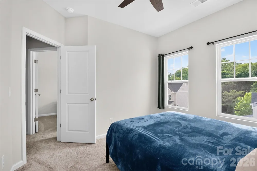 309 Cramerton Mills Parkway Cramerton, NC 28032