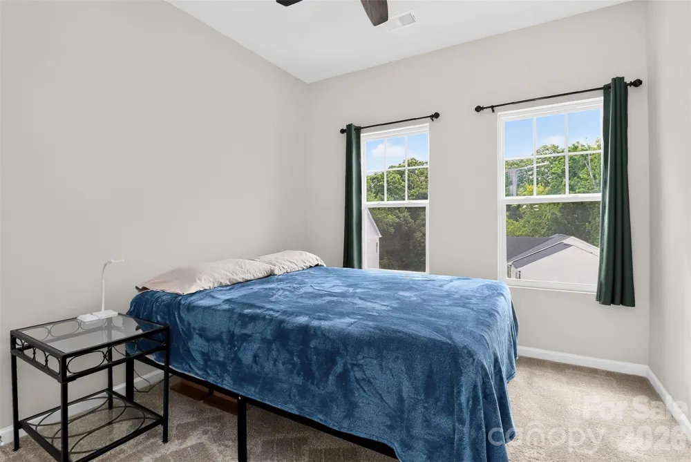 309 Cramerton Mills Parkway Cramerton, NC 28032