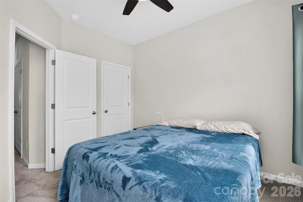 309 Cramerton Mills Parkway Cramerton, NC 28032