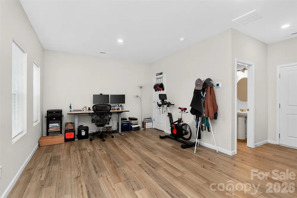 309 Cramerton Mills Parkway Cramerton, NC 28032