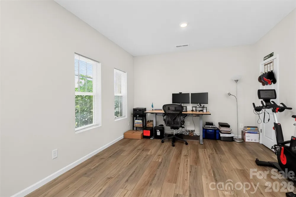 309 Cramerton Mills Parkway Cramerton, NC 28032
