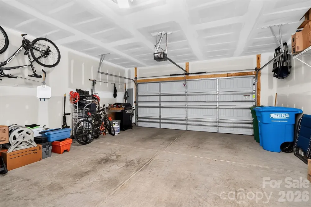 309 Cramerton Mills Parkway Cramerton, NC 28032