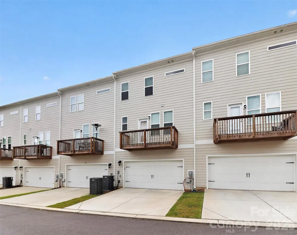 309 Cramerton Mills Parkway Cramerton, NC 28032