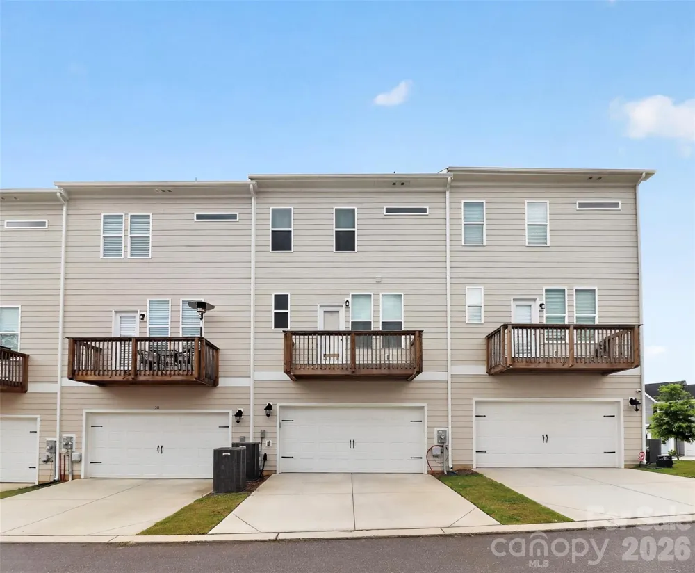 309 Cramerton Mills Parkway Cramerton, NC 28032