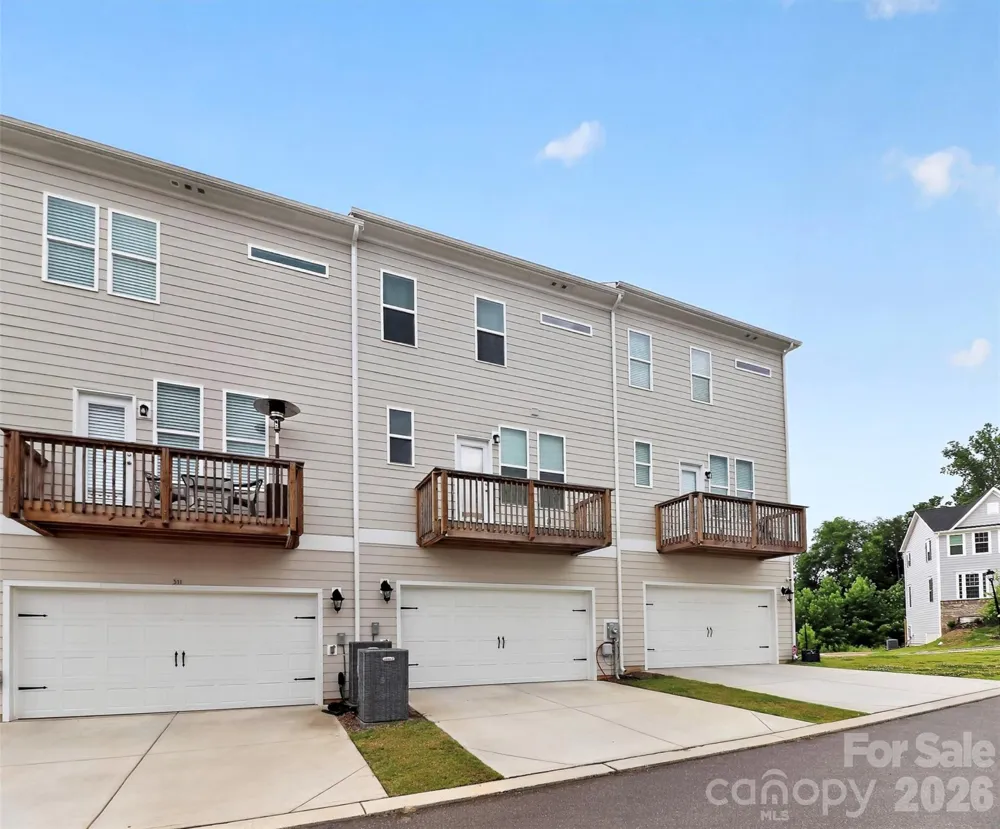 309 Cramerton Mills Parkway Cramerton, NC 28032