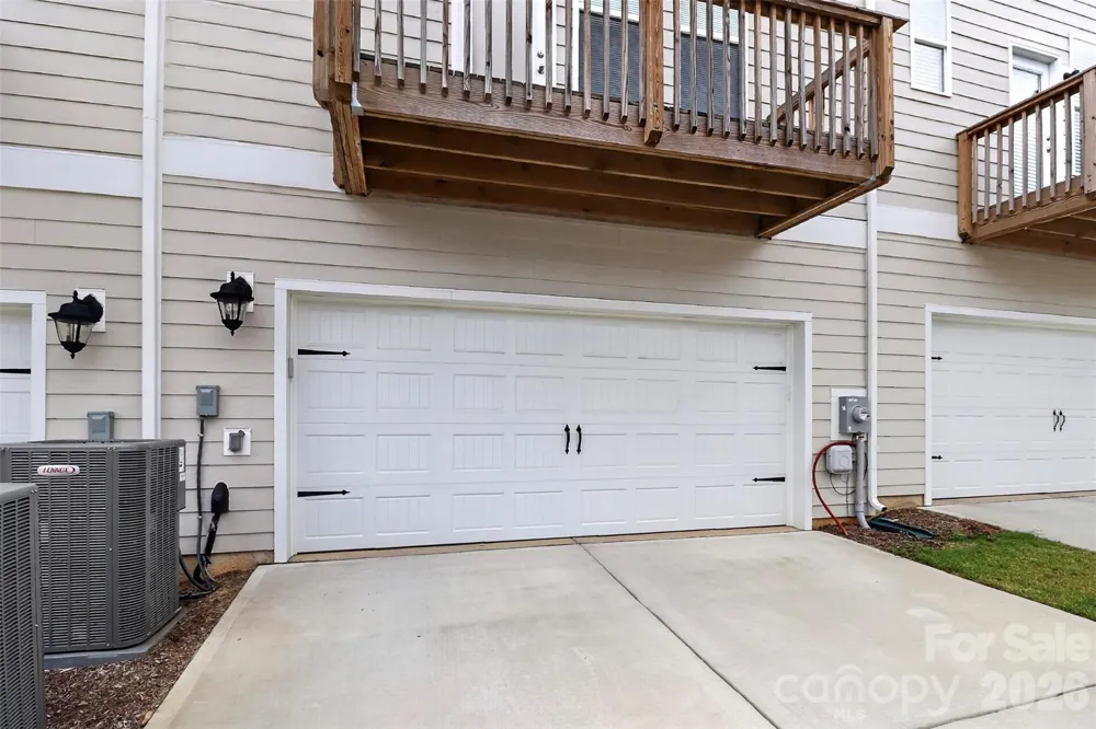 309 Cramerton Mills Parkway Cramerton, NC 28032