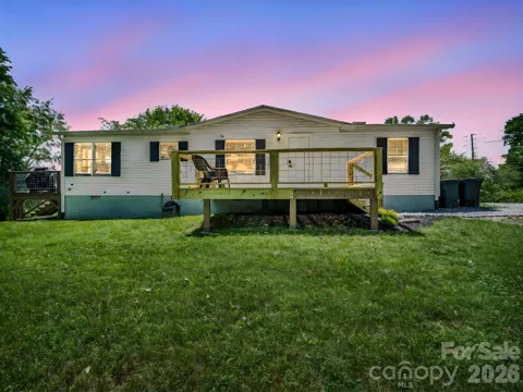210 Banner Farm Road