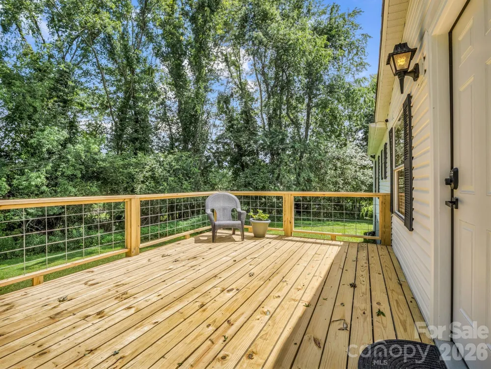 210 Banner Farm Road Mills River, NC 28759