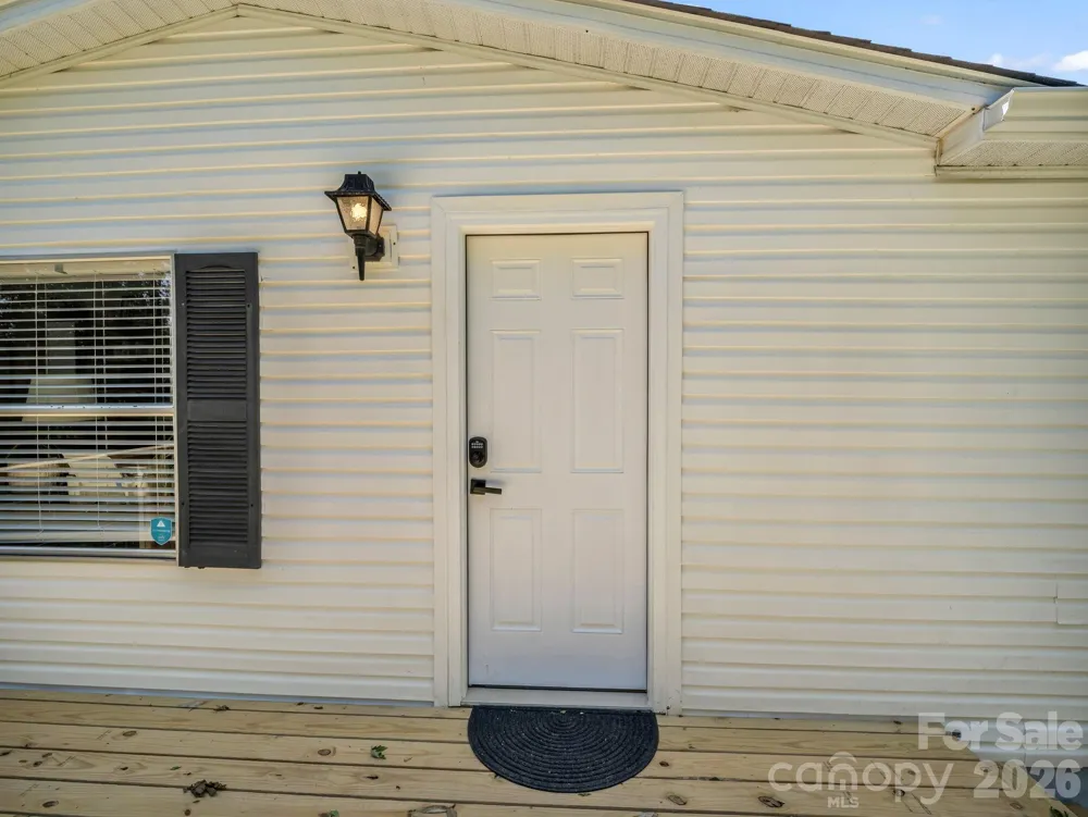 210 Banner Farm Road Mills River, NC 28759