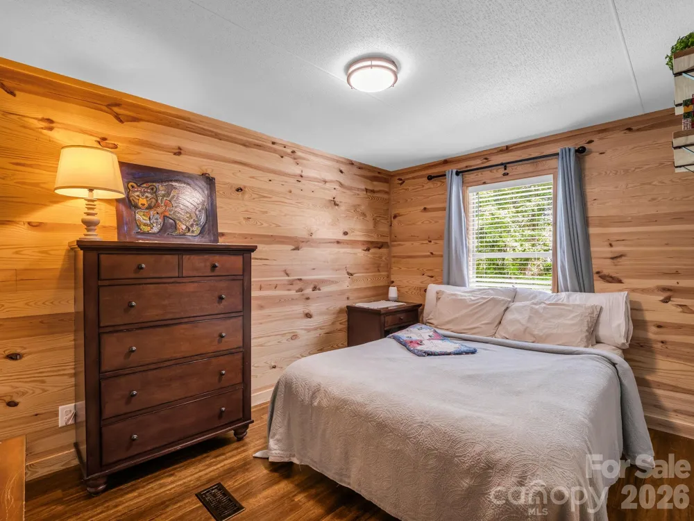 210 Banner Farm Road Mills River, NC 28759