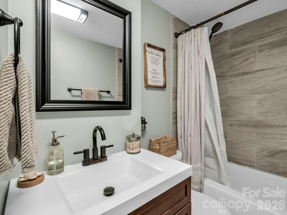 210 Banner Farm Road Mills River, NC 28759