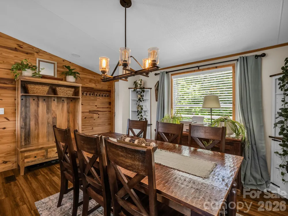 210 Banner Farm Road Mills River, NC 28759