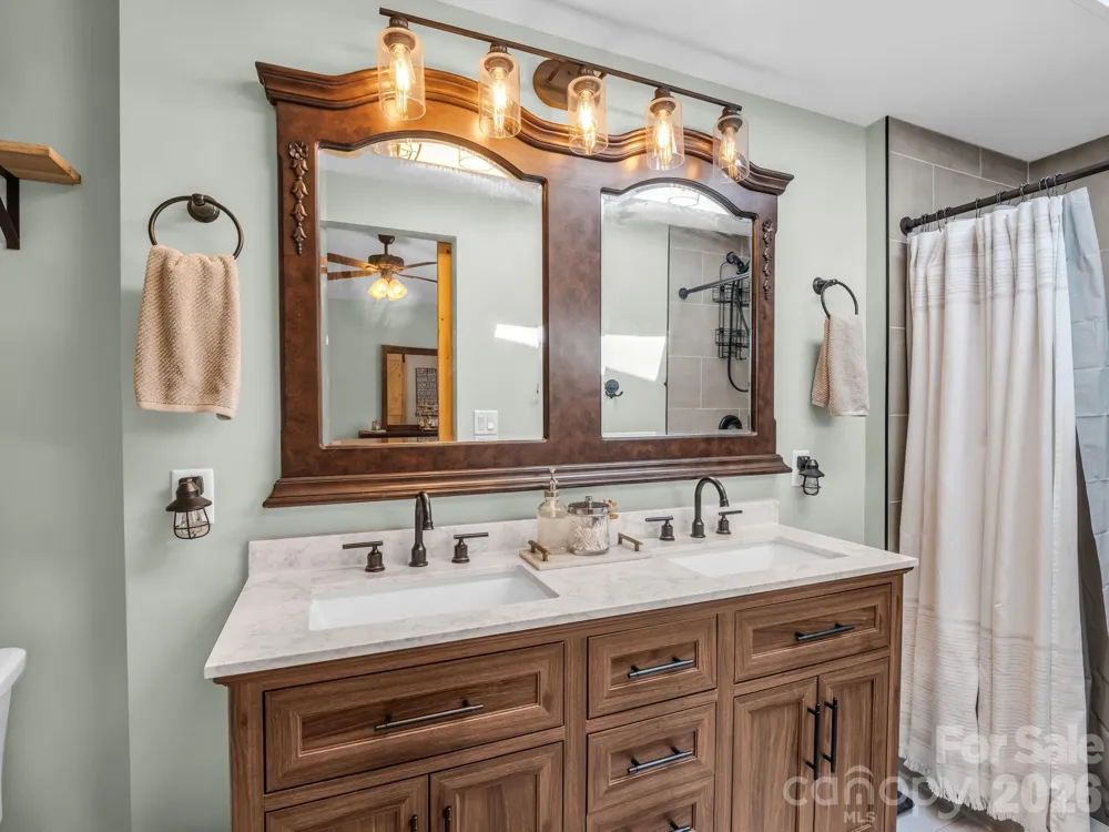 210 Banner Farm Road Mills River, NC 28759