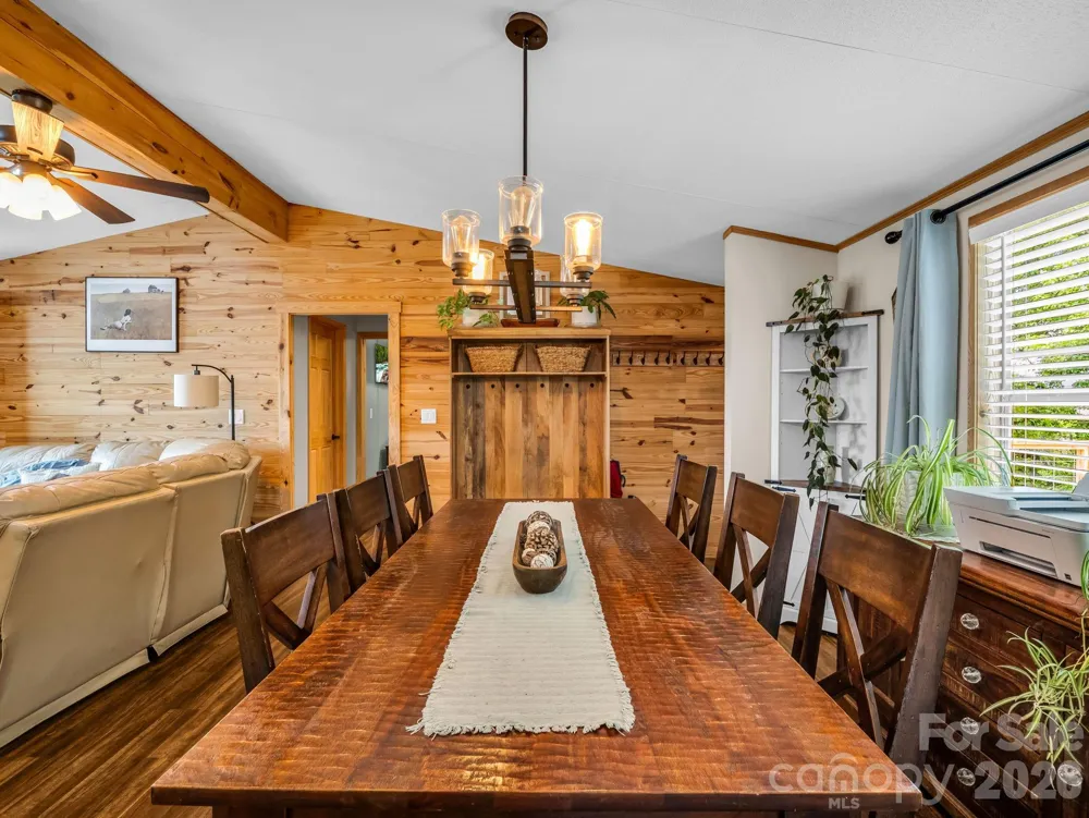 210 Banner Farm Road Mills River, NC 28759