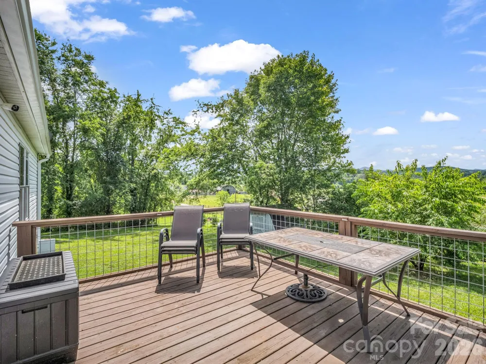 210 Banner Farm Road Mills River, NC 28759