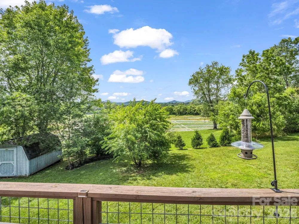 210 Banner Farm Road Mills River, NC 28759