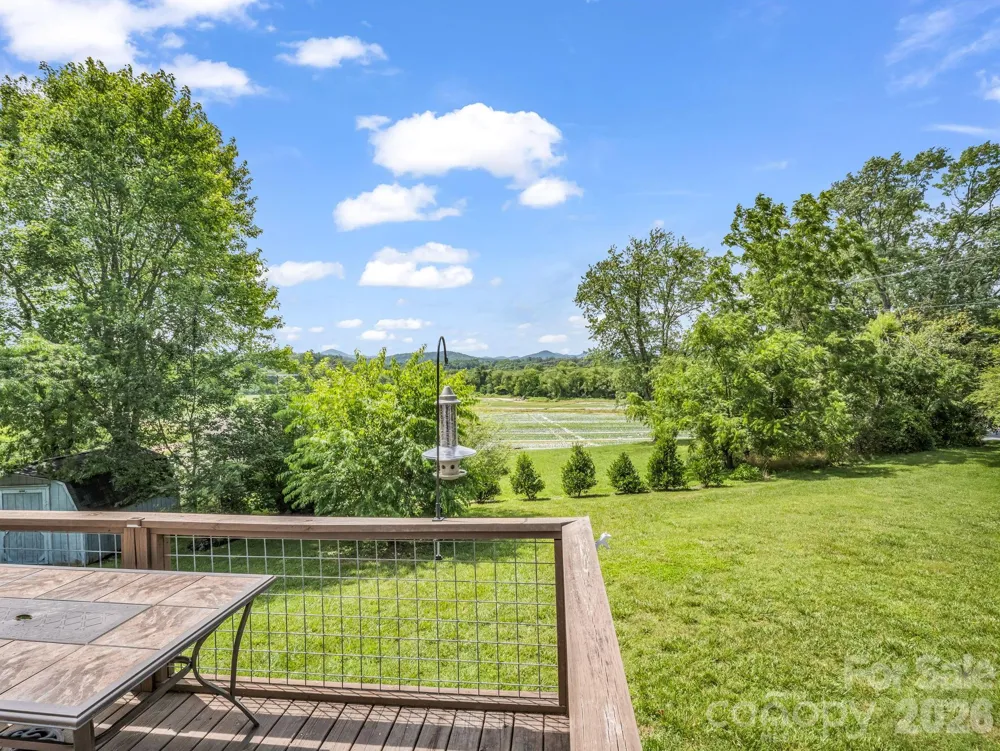 210 Banner Farm Road Mills River, NC 28759