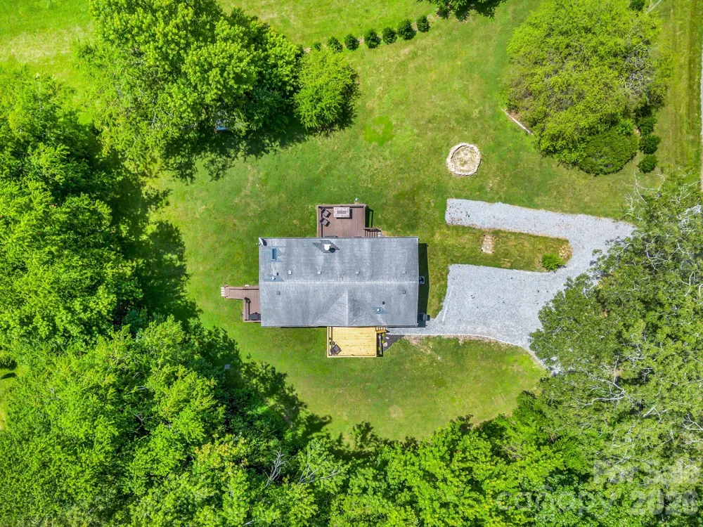 210 Banner Farm Road Mills River, NC 28759