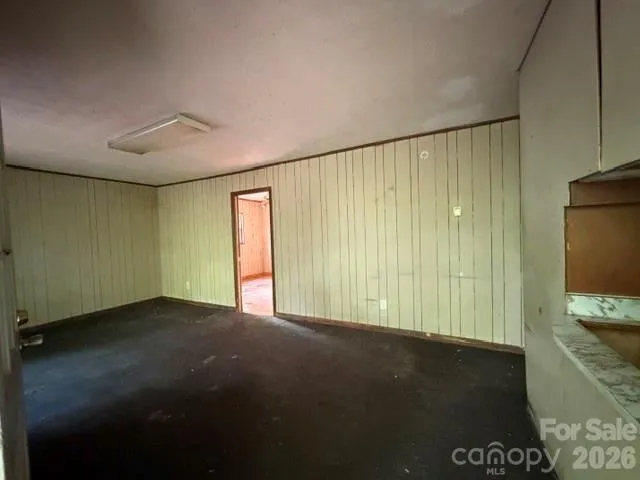 116 Heavenly View Drive Sylva, NC 28779
