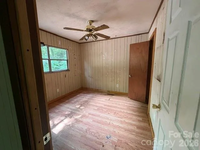 116 Heavenly View Drive Sylva, NC 28779