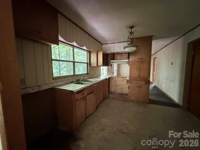 116 Heavenly View Drive Sylva, NC 28779