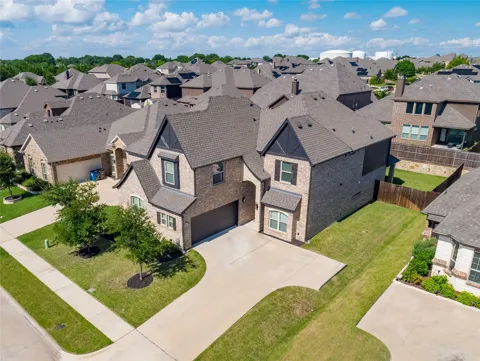104 Balsam Drive