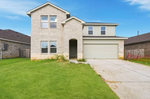 288 Ice Shore Trail
