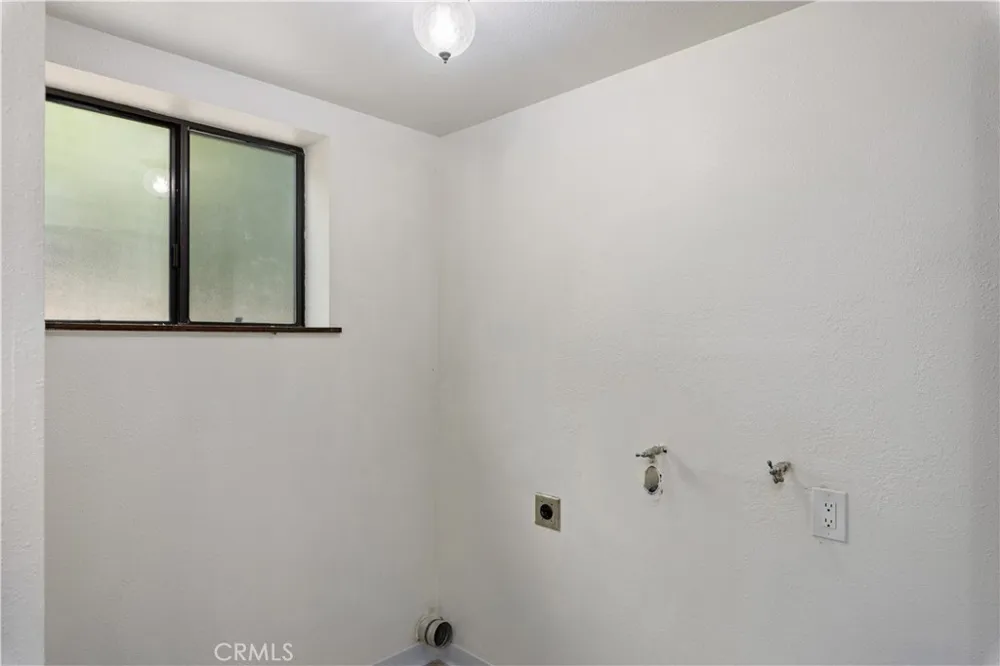 7846 Alston Way Lucerne, CA 95458