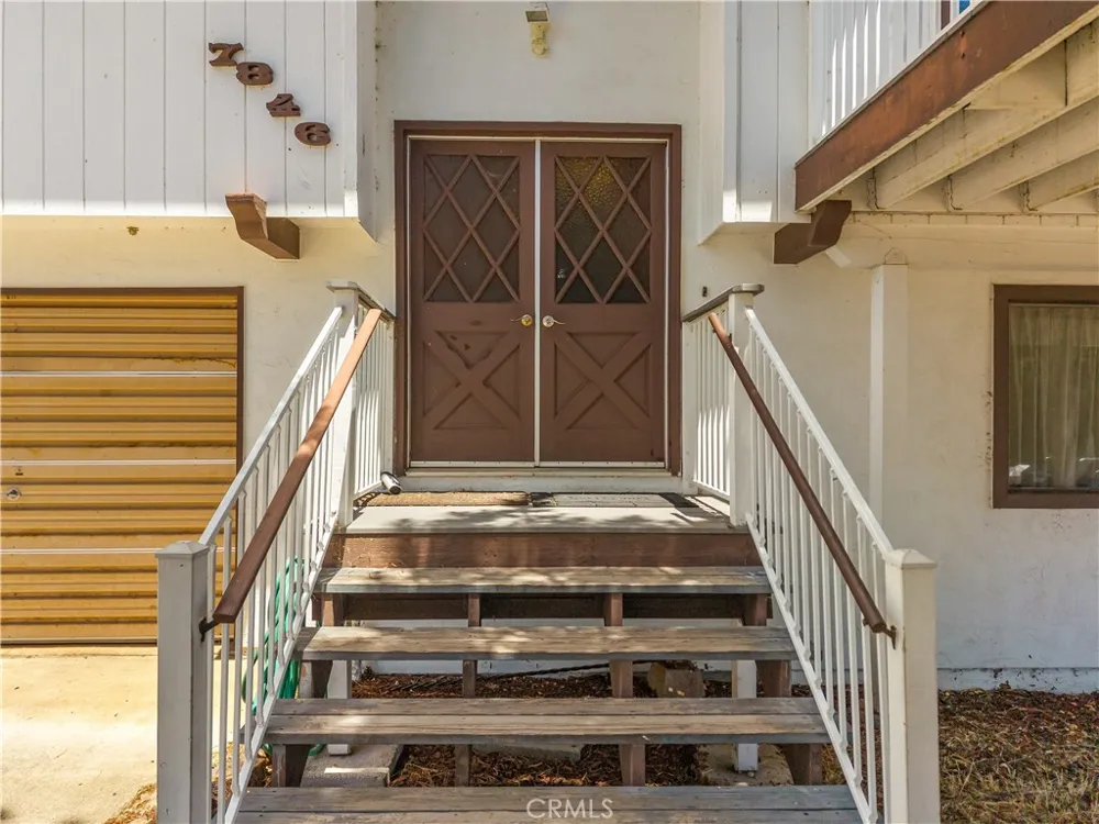 7846 Alston Way Lucerne, CA 95458