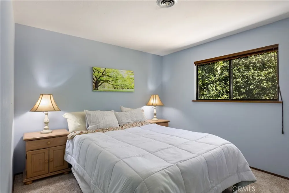 7846 Alston Way Lucerne, CA 95458