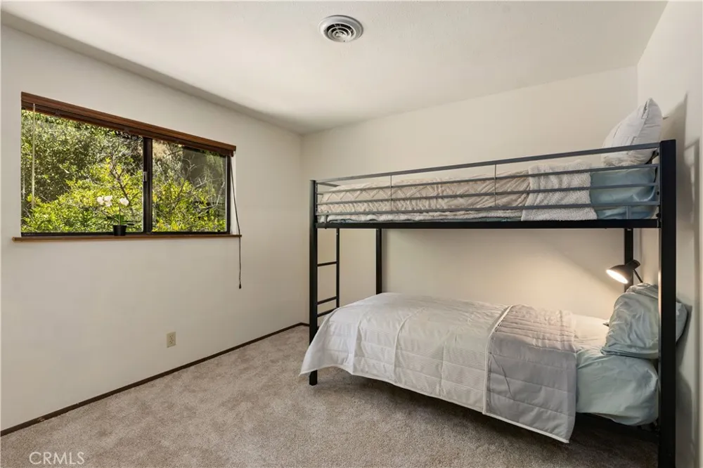 7846 Alston Way Lucerne, CA 95458
