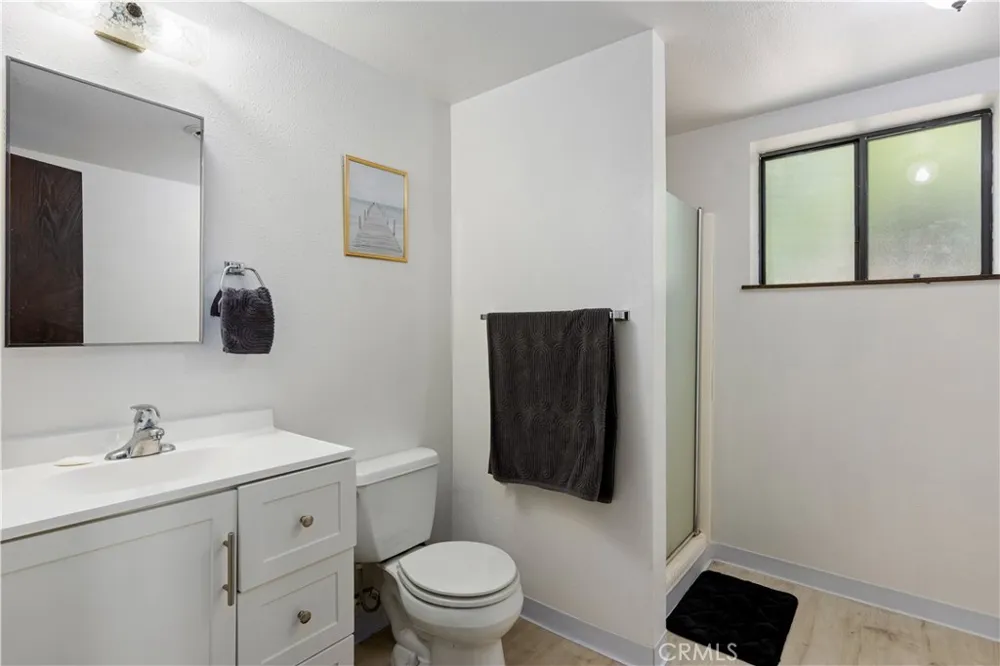 7846 Alston Way Lucerne, CA 95458