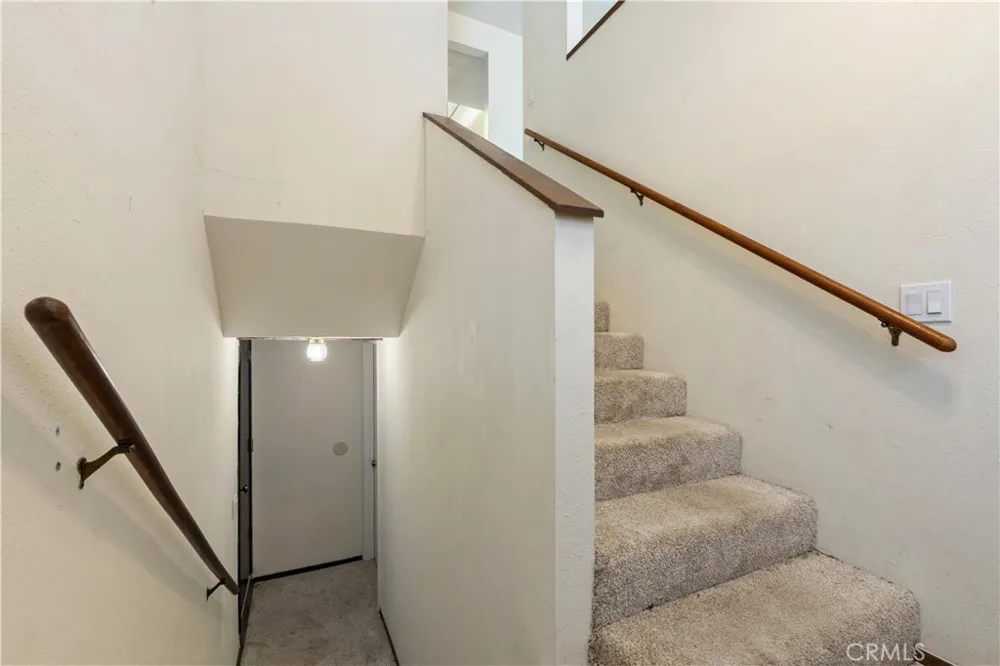 7846 Alston Way Lucerne, CA 95458