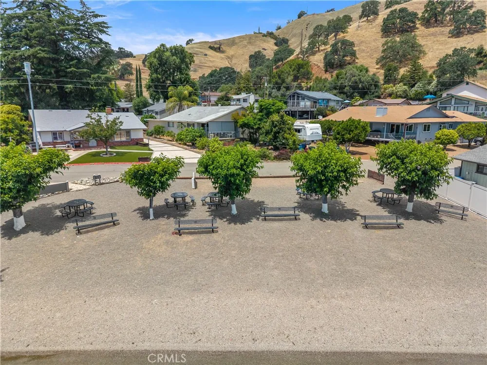 7846 Alston Way Lucerne, CA 95458