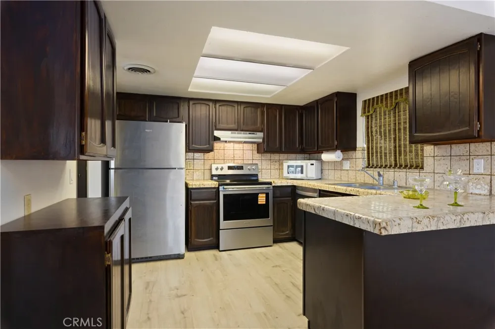 7846 Alston Way Lucerne, CA 95458