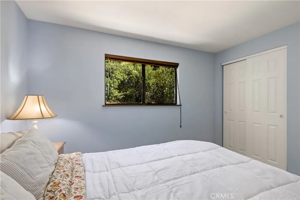 7846 Alston Way Lucerne, CA 95458