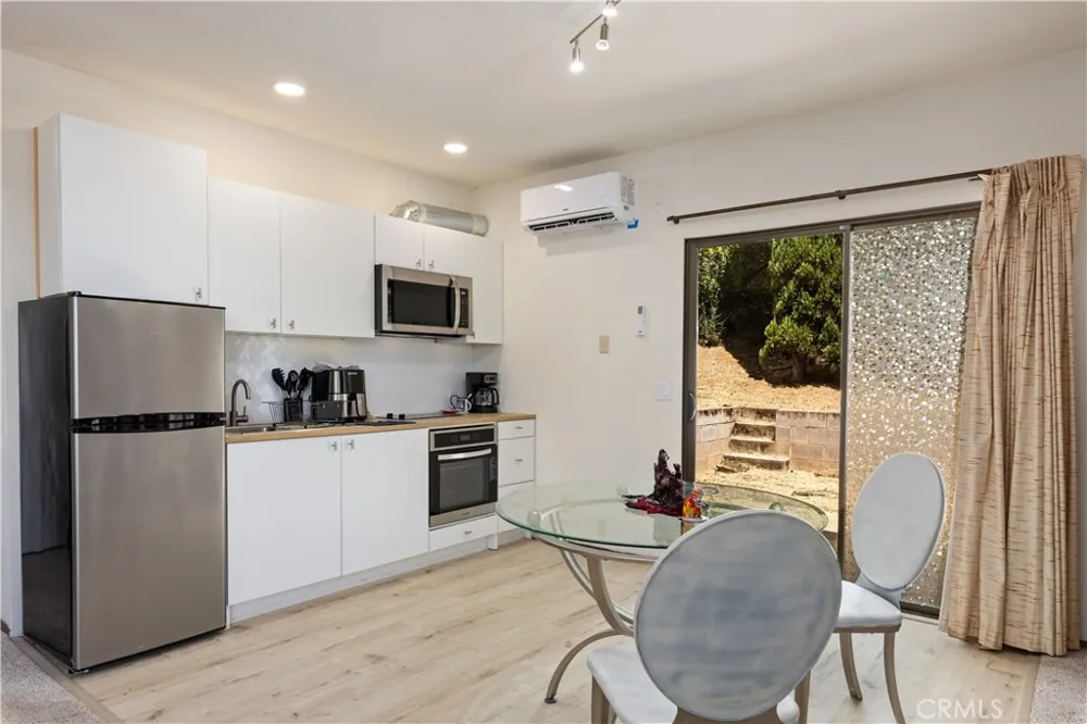 7846 Alston Way Lucerne, CA 95458