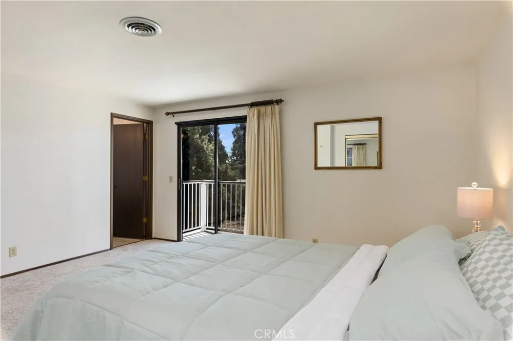 7846 Alston Way Lucerne, CA 95458