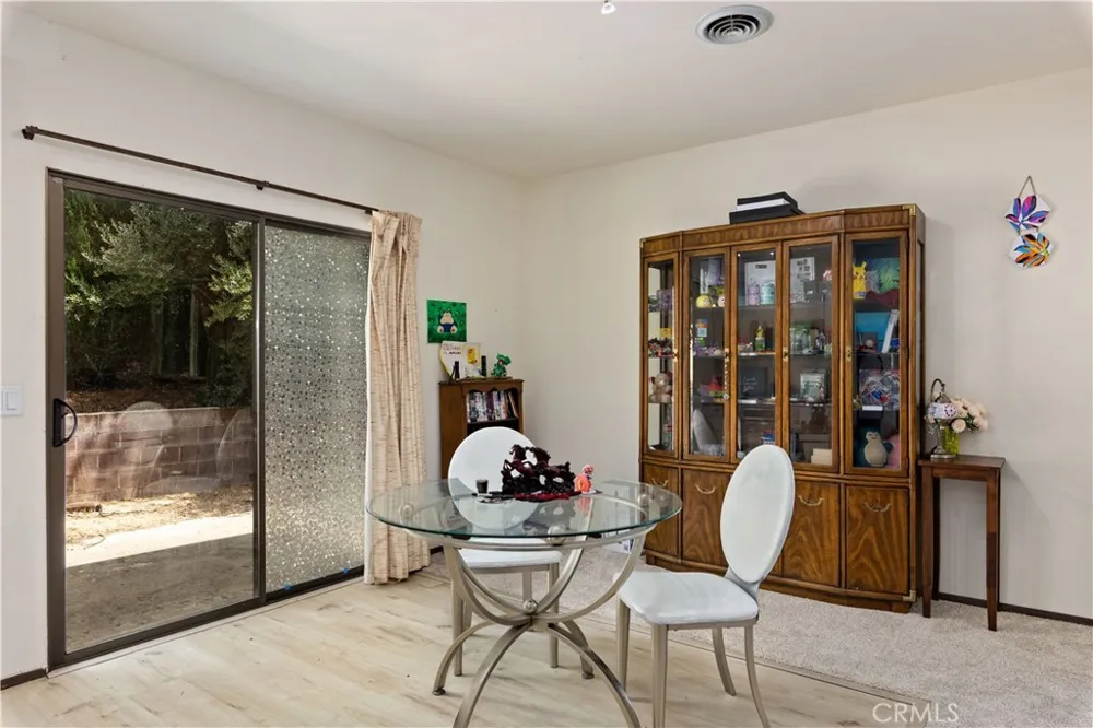 7846 Alston Way Lucerne, CA 95458