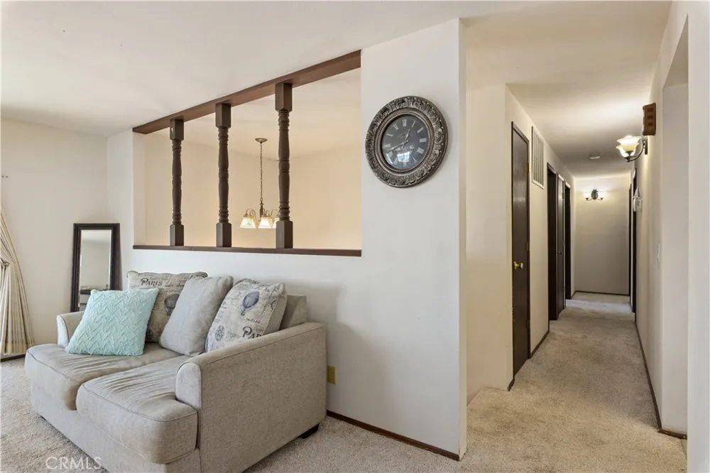 7846 Alston Way Lucerne, CA 95458