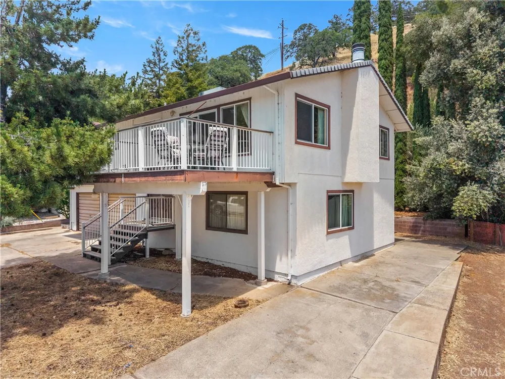7846 Alston Way Lucerne, CA 95458