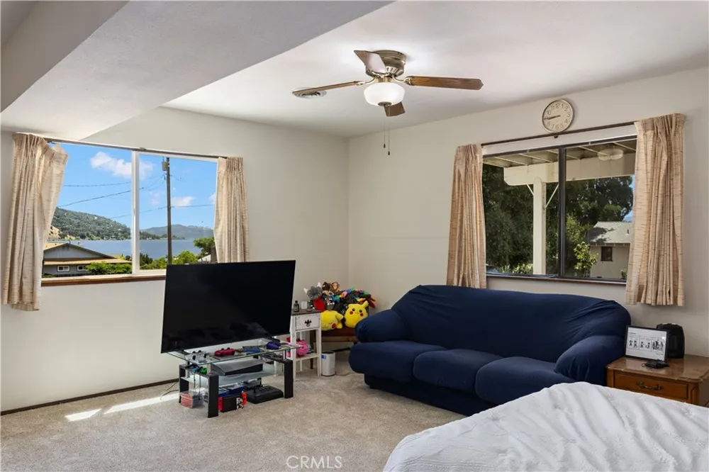 7846 Alston Way Lucerne, CA 95458