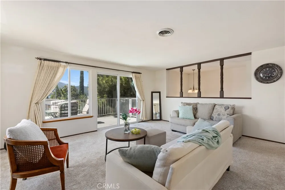 7846 Alston Way Lucerne, CA 95458
